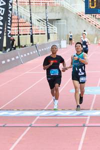 BIB: 2647, 515
                            <button type="button" onclick="openModal(4646217)" class="btn btn-primary btn-sm float-right btn-popup" data-toggle="modal" data-target=".modal-high-quality">
                        <i class="fas fa-shopping-cart"></i> Add to Cart
                    </button>
                                            <button type="button" onclick="isThisMe(4646217, true)" class="btn btn-success btn-sm float-right btn-popup btn-isme hidden" data-toggle="tooltip" data-placement="bottom" title="นี่คือรูปของคุณใช่ไหม คลิกที่นี่เพื่อเอาเข้าอัลบั้ม">
                        <i class="fas fa-plus"></i> Add to album
                    </button>
                    <button type="button" onclick="isThisMe(4646217, false)" class="btn btn-warning btn-sm float-right btn-popup btn-isnotme hidden">
                        <i class="fas fa-ban"></i> Remove from album
                    </button>